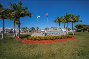 154 Overland Trail, North Fort Myers, FL 33917 - Photo 1