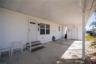 154 Overland Trail, North Fort Myers, FL 33917 - Photo 27