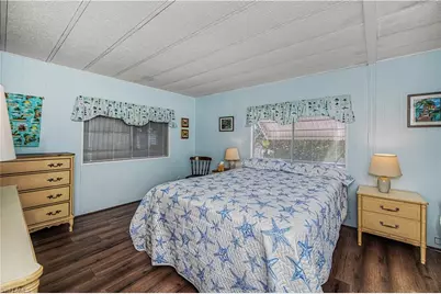 154 Overland Trl, North Fort Myers, FL 33917 - Photo 21