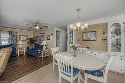 154 Overland Trl, North Fort Myers, FL 33917 - Photo 11