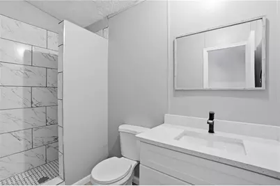 1446 Seminole Ave, Labelle, FL 33935 - Photo 29