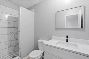 1446 Seminole Ave, Labelle, FL 33935 - Photo 29