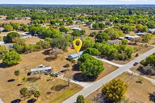 1446 Seminole Ave, Labelle, FL 33935 - Photo 7