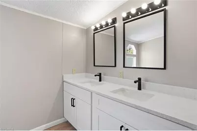 1446 Seminole Ave, Labelle, FL 33935 - Photo 23