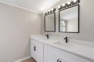 1446 Seminole Ave, Labelle, FL 33935 - Photo 23