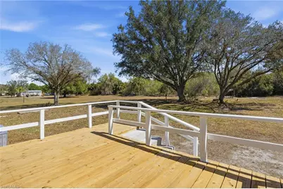 1446 Seminole Ave, Labelle, FL 33935 - Photo 33