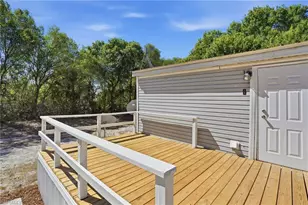 1446 Seminole Ave, Labelle, FL 33935 - Photo 35