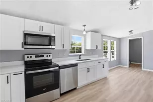 1446 Seminole Ave, Labelle, FL 33935 - Photo 17