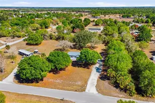 1446 Seminole Ave, Labelle, FL 33935 - Photo 5