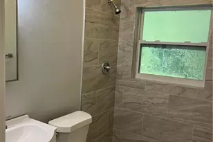 337 Tudor Dr, Cape Coral, FL 33904 - Photo 9