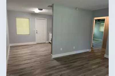 337 Tudor Dr #R, Cape Coral, FL 33904 - Photo 3