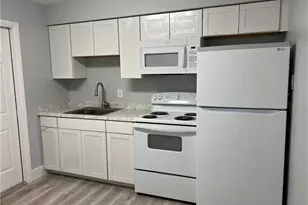 337 Tudor Dr, Cape Coral, FL 33904 - Photo 7