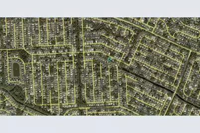 106 Rolling Sands Dr, Palm Coast, FL 32164 - Photo 3