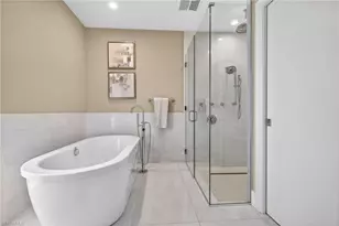 19 George Town, Fort Myers, FL 33919 - Photo 17