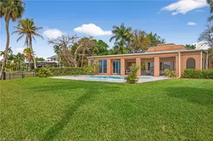 19 George Town, Fort Myers, FL 33919 - Photo 37