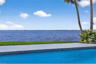 19 George Town, Fort Myers, FL 33919 - Photo 35