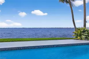 19 George Town, Fort Myers, FL 33919 - Photo 35