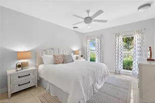 19 George Town, Fort Myers, FL 33919 - Photo 23