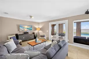 19 George Town, Fort Myers, FL 33919 - Photo 9