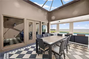 19 George Town, Fort Myers, FL 33919 - Photo 27