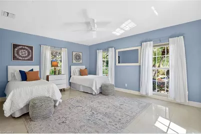 19 George Town, Fort Myers, FL 33919 - Photo 21