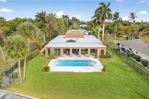 19 George Town, Fort Myers, FL 33919 - Photo 39