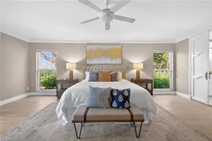 19 George Town, Fort Myers, FL 33919 - Photo 15