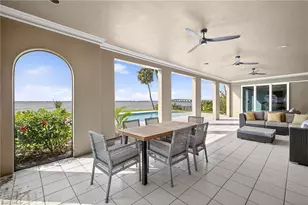 19 George Town, Fort Myers, FL 33919 - Photo 31