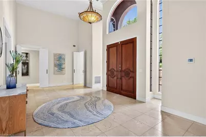 19 George Town, Fort Myers, FL 33919 - Photo 5