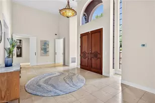 19 George Town, Fort Myers, FL 33919 - Photo 5