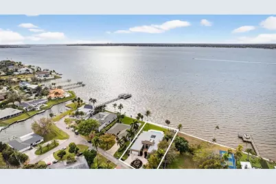 19 George Town, Fort Myers, FL 33919 - Photo 41