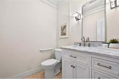 19 George Town, Fort Myers, FL 33919 - Photo 25