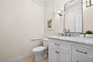 19 George Town, Fort Myers, FL 33919 - Photo 25