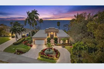 19 George Town, Fort Myers, FL 33919 - Photo 1