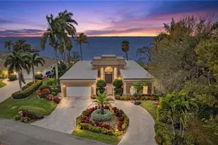 19 George Town, Fort Myers, FL 33919 - Photo 1