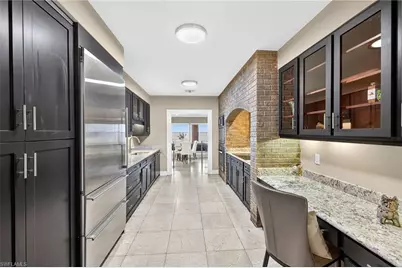 19 George Town, Fort Myers, FL 33919 - Photo 7