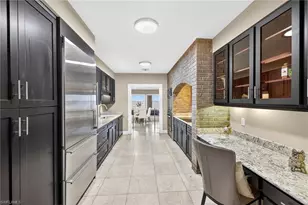 19 George Town, Fort Myers, FL 33919 - Photo 7