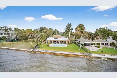 19 George Town, Fort Myers, FL 33919 - Photo 43