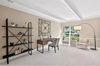 19 George Town, Fort Myers, FL 33919 - Photo 13