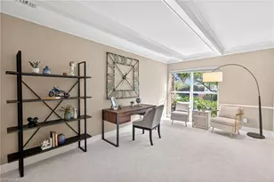 19 George Town, Fort Myers, FL 33919 - Photo 13