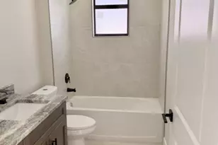 3805 7th St W, Lehigh Acres, FL 33971 - Photo 5