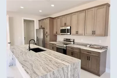 3805 7th St W, Lehigh Acres, FL 33971 - Photo 3