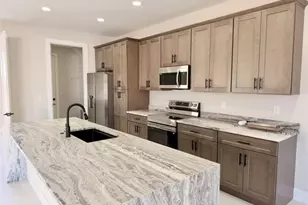 3805 7th St W, Lehigh Acres, FL 33971 - Photo 3