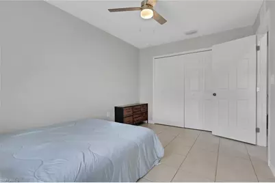 508/510 SE 5th Pl, Cape Coral, FL 33990 - Photo 19