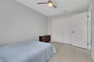 508/510 SE 5th Pl, Cape Coral, FL 33990 - Photo 19