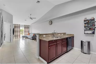 508/510 SE 5th Pl, Cape Coral, FL 33990 - Photo 3