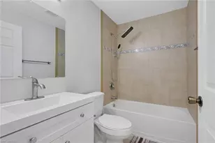 508/510 SE 5th Pl, Cape Coral, FL 33990 - Photo 17