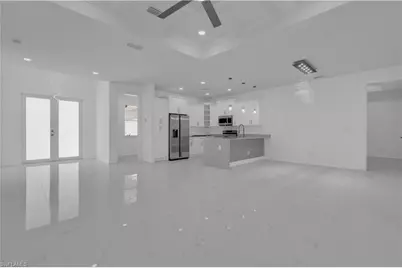 2104 Edward Ave, Alva, FL 33920 - Photo 7