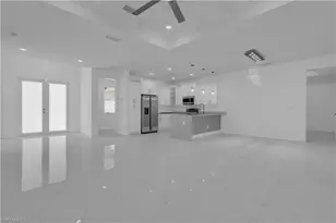 2104 Edward Ave, Alva, FL 33920 - Photo 7