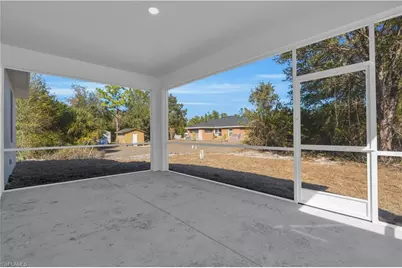 2104 Edward Ave, Alva, FL 33920 - Photo 27